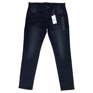 অরিজিনাল আমেরিকান ঈগল জিন্স