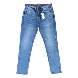 american eagle denim