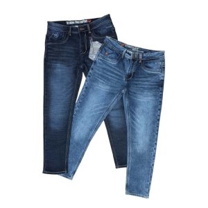 Kingfisher ডাবল কম্বো