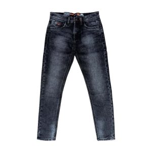 ডেনিম প্যান্ট