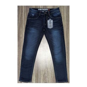 জিন্স প্যান্ট Kingfisher