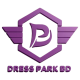 Dress Park BD